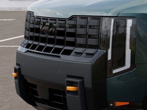 New 2027 Kia Telluride SX Prestige X-Pro image 12