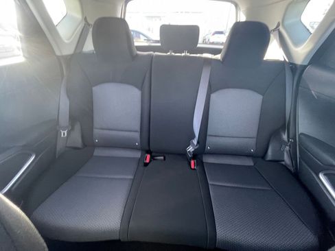 Used 2025 Kia Soul LX w/ LX Technology Package image 33