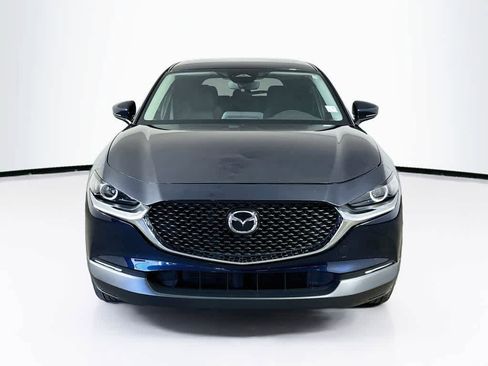 Used 2024 MAZDA CX-30 AWD 2.5 S image 6
