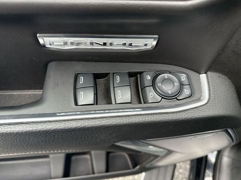 Certified 2024 GMC Sierra 1500 Denali w/ Denali Reserve Package image 21