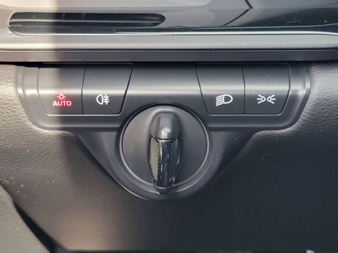 Certified 2024 Porsche 911 Carrera T image 20