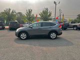 Used 2013 Honda CR-V EX image 4