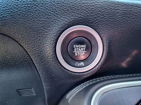 Used 2018 Dodge Challenger R/T w/ Sound Group image 21