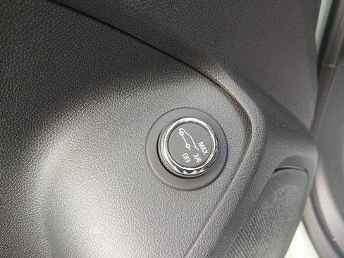 New 2026 Chevrolet TrailBlazer LT w/ Convenience Package image 11