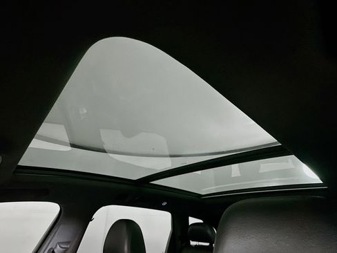 Used 2019 Audi Q7 2.0T Premium Plus w/ Premium Plus Package image 26