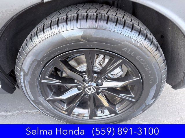 Used 2024 Honda CR-V Sport-L image 26