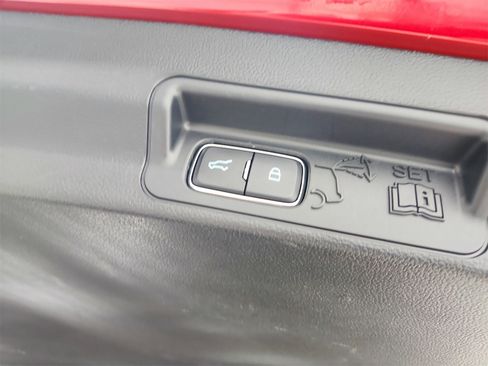 Used 2023 Ford Explorer ST w/ Equipment Group 401A image 44