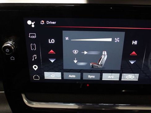 Used 2025 GMC Sierra 1500 Denali w/ Denali Reserve Package image 51