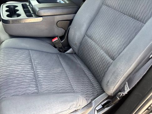Used 2016 Chevrolet Tahoe 4WD image 21
