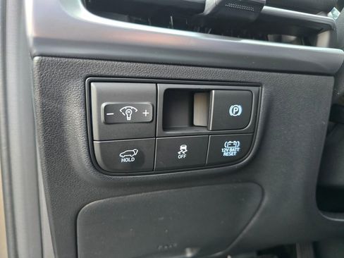 New 2026 Hyundai Tucson SEL AWD/4WD image 29