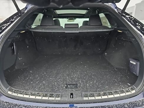 Used 2026 Lexus RX 350 Premium Plus w/ Convenience Package image 35