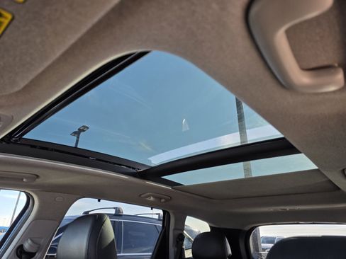 Used 2020 Hyundai Santa Fe SEL image 21