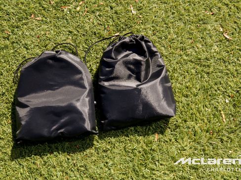 New 2024 Mercedes-Benz Sprinter 3500 image 35