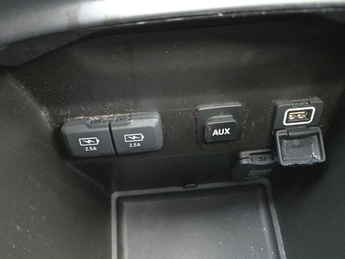 Used 2020 Acura MDX FWD w/ Technology Package image 42