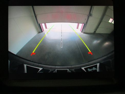 Used 2022 Jeep Wrangler Unlimited Sahara image 20