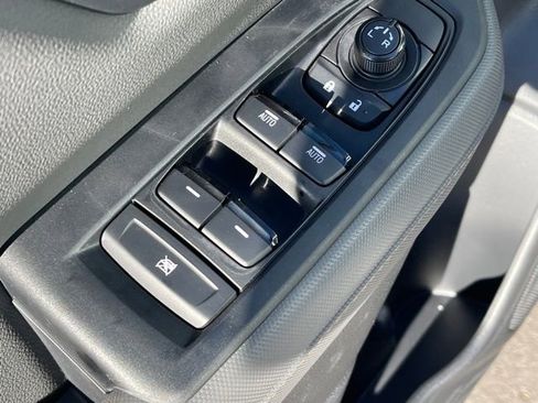 New 2026 Subaru Forester Wilderness image 17