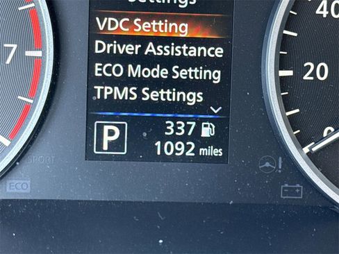 Certified 2025 Nissan Sentra S image 42