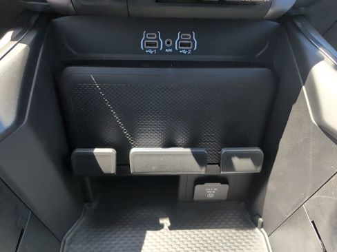 New 2026 RAM 1500 Big Horn image 32