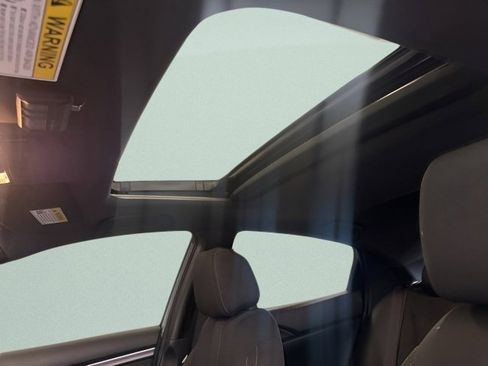 Used 2019 Honda Civic EX image 11