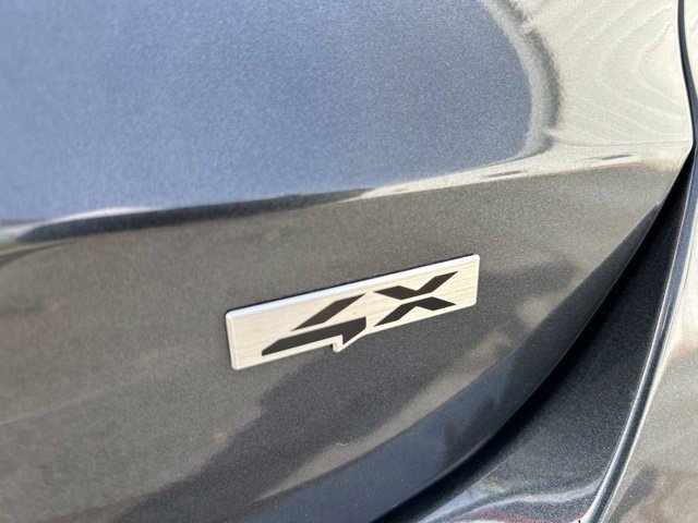 Used 2023 Kia K5 EX FWD image 55