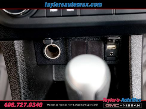 Used 2014 Toyota Corolla S image 15