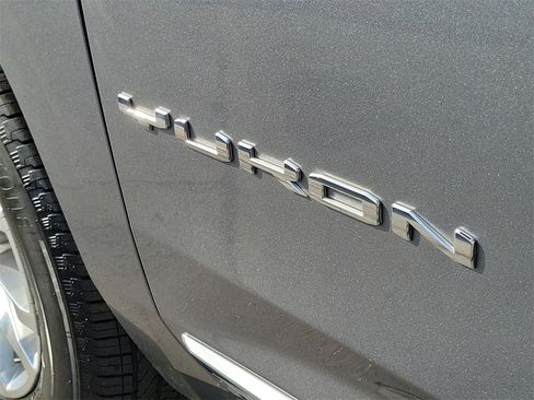 Certified 2022 GMC Yukon SLT w/ SLT Premium Package image 31