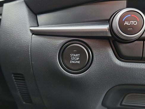 New 2026 MAZDA CX-30 AWD 2.5 S image 18