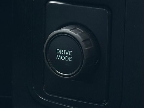 New 2025 Ford F150 STX w/ Equipment Group 200A image 44