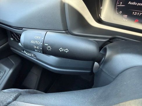 New 2026 Honda Accord SE image 20
