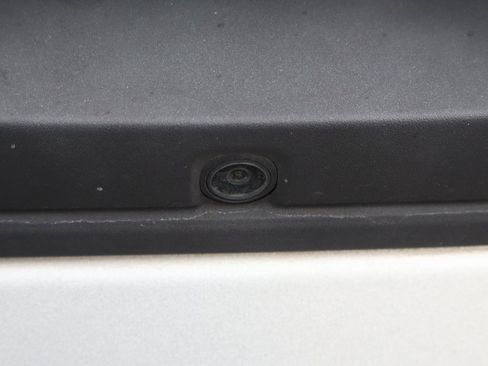 Used 2015 Chevrolet Silverado 1500 LT w/ LT Convenience Package image 49