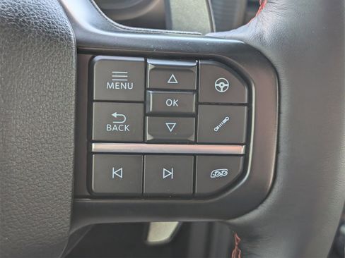 New 2025 Ford F150 Raptor image 25