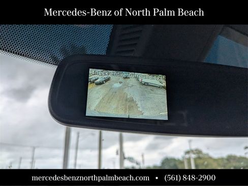 New 2025 Mercedes-Benz Sprinter 2500 image 18