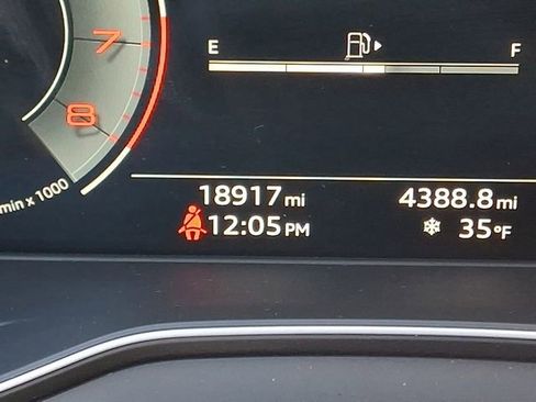 Certified 2023 Audi Q5 2.0T Premium Plus w/ Premium Plus Package image 21