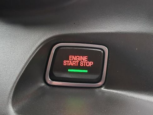 Used 2018 Chevrolet Camaro LT w/ RS Package image 11