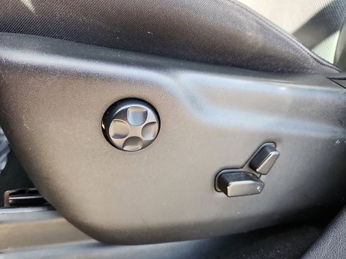 Used 2022 Dodge Durango R/T image 12