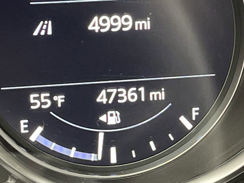 Certified 2023 MAZDA CX-9 Touring image 16