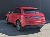Certified 2024 Audi Q3 2.0T Premium Plus w/ Premium Plus Package image 3