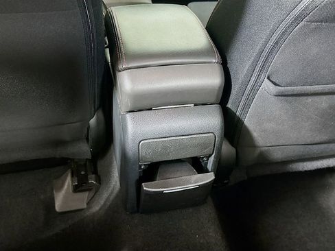 Used 2016 Subaru WRX Premium image 30