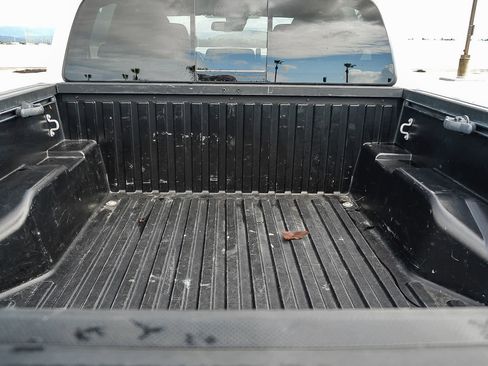 Certified 2022 Toyota Tacoma TRD Off-Road w/ Technology Package image 30