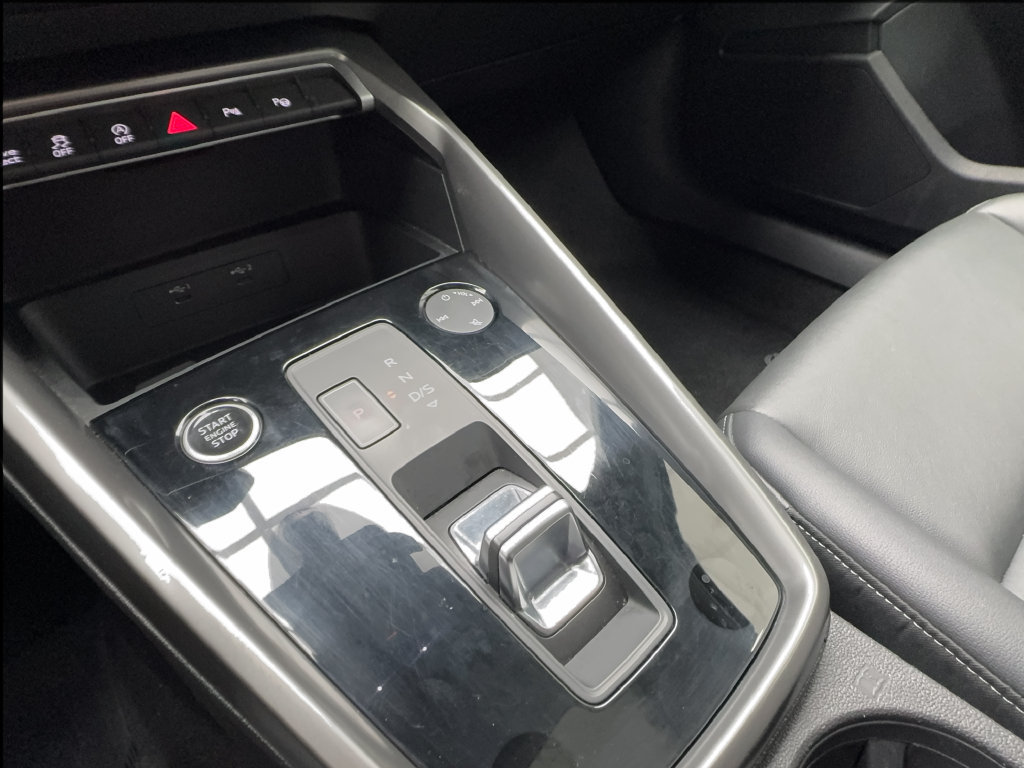 Used 2024 Audi A3 2.0T Premium FWD image 47