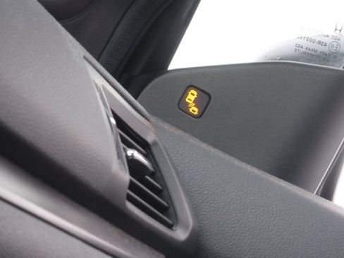 Used 2023 Honda Passport EX-L image 26