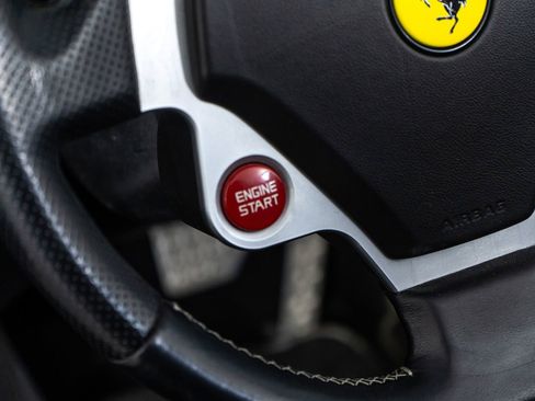Used 2006 Ferrari F430 Spider RWD image 32