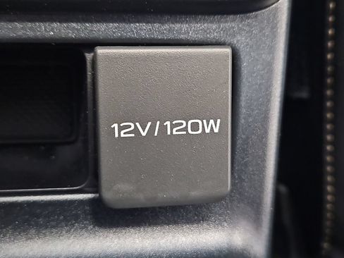 New 2026 Subaru Outback Limited XT AWD/4WD image 44