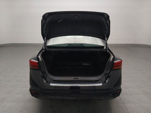 Used 2023 Nissan Altima 2.5 SV AWD/4WD image 29