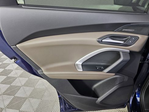 New 2026 Audi Q5 Prestige AWD/4WD image 35