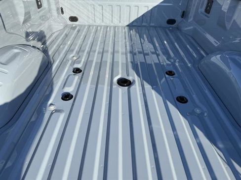 New 2026 Ford F250 Lariat AWD/4WD image 34