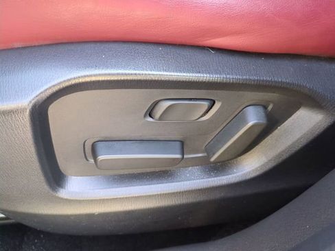 Used 2023 MAZDA CX-5 Carbon Edition AWD/4WD image 22