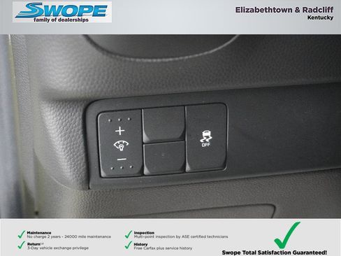 Used 2018 Kia Soul image 15