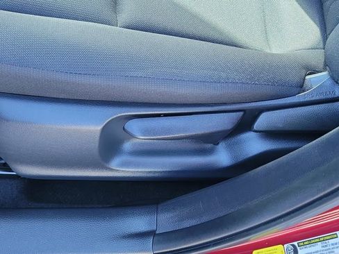 Used 2025 Toyota Corolla LE FWD image 19