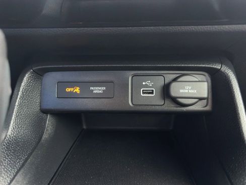Used 2023 Honda Civic Sport image 20